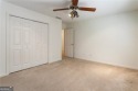  Ad# 6164836 golf course property for sale on GolfHomes.com