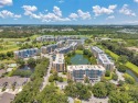 Welcome to this beautifully updated 2-bedroom, 2-bathroom condo for sale in Largo Florida Pinellas County County on GolfHomes.com