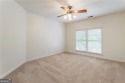  Ad# 6164836 golf course property for sale on GolfHomes.com