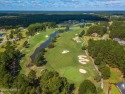  Ad# 6433604 golf course property for sale on GolfHomes.com