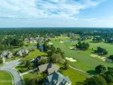  Ad# 6433604 golf course property for sale on GolfHomes.com
