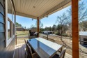  Ad# 5925791 golf course property for sale on GolfHomes.com