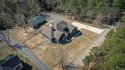  Ad# 5925791 golf course property for sale on GolfHomes.com