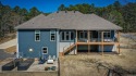  Ad# 5925791 golf course property for sale on GolfHomes.com