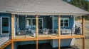  Ad# 5925791 golf course property for sale on GolfHomes.com