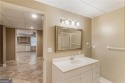  Ad# 6164836 golf course property for sale on GolfHomes.com