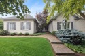YOUR *HAPPILY EVER AFTER* STARTS HERE! Come live the carefree for sale in Aurora Illinois Dupage County County on GolfHomes.com