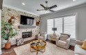  Ad# 6465619 golf course property for sale on GolfHomes.com