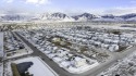 Set against the backdrop of Tooele's lush valley, Lexington for sale in Tooele Utah  County on GolfHomes.com