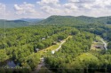  Ad# 6283257 golf course property for sale on GolfHomes.com