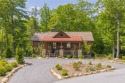  Ad# 6283257 golf course property for sale on GolfHomes.com