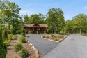  Ad# 6283257 golf course property for sale on GolfHomes.com