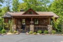 Ad# 6283257 golf course property for sale on GolfHomes.com