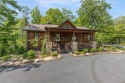  Ad# 6283257 golf course property for sale on GolfHomes.com