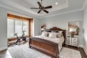  Ad# 6465619 golf course property for sale on GolfHomes.com