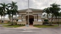  Ad# 5756789 golf course property for sale on GolfHomes.com