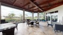  Ad# 5756789 golf course property for sale on GolfHomes.com