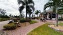  Ad# 5756789 golf course property for sale on GolfHomes.com