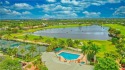  Ad# 5756789 golf course property for sale on GolfHomes.com