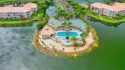  Ad# 5756789 golf course property for sale on GolfHomes.com