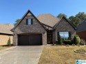 Welcome home! This spacious 3-bedroom, 2-bath residence is for sale in Calera Alabama Shelby County County on GolfHomes.com