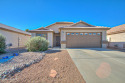 Come see this quaint beautiful home situated in a prestigious for sale in Tucson Arizona Pima County County on GolfHomes.com