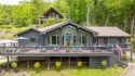  Ad# 6236349 golf course property for sale on GolfHomes.com