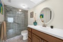 This Winterpark 2 bed, 2 bath unit is a must-see with its for sale in Naples Florida Collier County County on GolfHomes.com