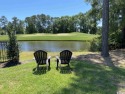  Ad# 4507120 golf course property for sale on GolfHomes.com