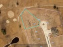 Great Subdivision at Indianhead Golf Club.  High & Dry for sale in Grand Island Nebraska Hall County County on GolfHomes.com