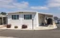 New Listing - Move-In Ready Home with Upgraded Bathrooms for sale in Hemet California Riverside County County on GolfHomes.com