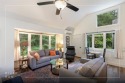  Ad# 6253395 golf course property for sale on GolfHomes.com