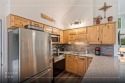  Ad# 6253395 golf course property for sale on GolfHomes.com