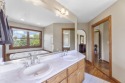  Ad# 6499580 golf course property for sale on GolfHomes.com