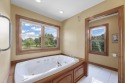  Ad# 6499580 golf course property for sale on GolfHomes.com