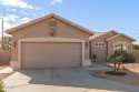 Excellent location in the highly sought-after gated active adult for sale in Chandler Arizona Maricopa County County on GolfHomes.com