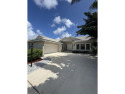 ✨ Fully Renovated 3BR/2BA Single Family Home in the Heart for sale in Boca Raton Florida Palm Beach County County on GolfHomes.com