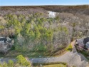 Come build your dream home on this sloped lot that is perfect for sale in Toano Virginia James City County County on GolfHomes.com
