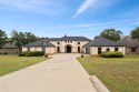 Stunning custom home on a half acre lot in Brock ISD! No detail for sale in Lipan Texas Parker County County on GolfHomes.com