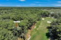  Ad# 6587727 golf course property for sale on GolfHomes.com