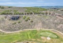  Ad# 7446963 golf course property for sale on GolfHomes.com