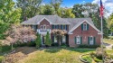 Step into this impeccably maintained home, where a grand for sale in Avon Indiana Hendricks County County on GolfHomes.com