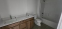  Ad# 6280740 golf course property for sale on GolfHomes.com