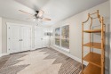  Ad# 6547597 golf course property for sale on GolfHomes.com