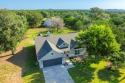  Ad# 6547597 golf course property for sale on GolfHomes.com