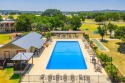  Ad# 6547597 golf course property for sale on GolfHomes.com