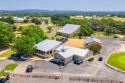  Ad# 6547597 golf course property for sale on GolfHomes.com