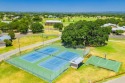  Ad# 6547597 golf course property for sale on GolfHomes.com