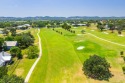  Ad# 6547597 golf course property for sale on GolfHomes.com