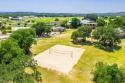  Ad# 6547597 golf course property for sale on GolfHomes.com